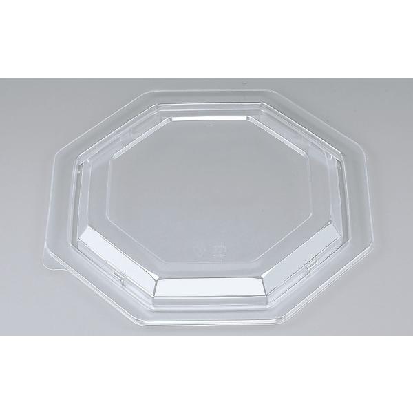 使い捨て弁当箱 丼物 ＢＦ丼内３０　嵌合蓋 【50枚】 シーピー化成 どんぶり 業務用 スーパー