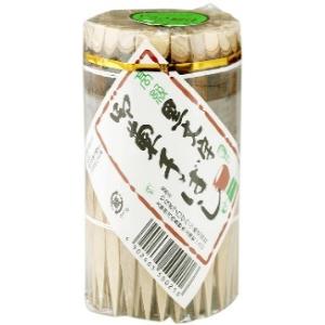 やなぎプロダクツ 爪楊枝 たこ焼き楊枝 8cm(1kg箱)(J やなぎプロダクツ 爪楊枝 たこ焼き楊枝 8cm(1kg箱)(J