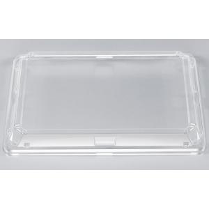 【蓋付き】使い捨て弁当箱 BF弁当77(市松)...の詳細画像1