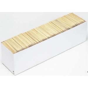 やなぎプロダクツ 爪楊枝 たこ焼き楊枝 8cm(1kg箱)(J やなぎプロダクツ 爪楊枝 たこ焼き楊枝 8cm(1kg箱)(J