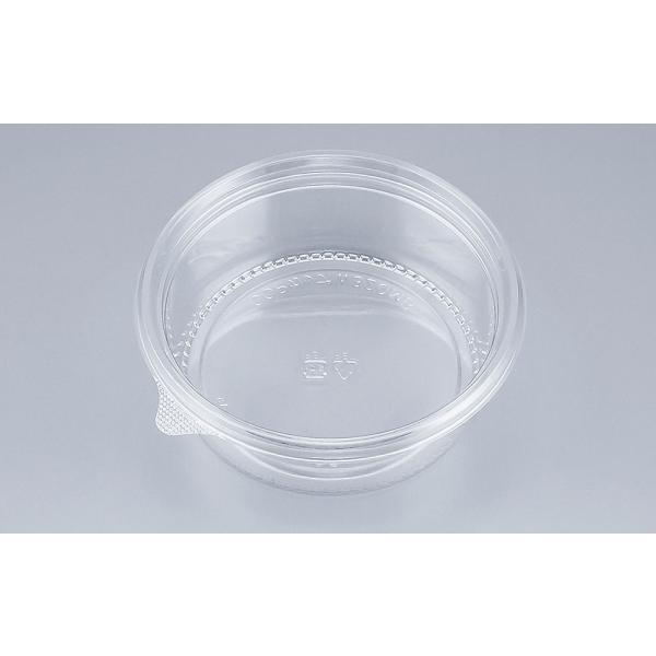 【蓋付き】使い捨てカップ ＣＯＰカップＷ３２０ＭＢ　 【本体1000枚・蓋1000枚セット】 シーピ...