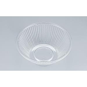 シーピー化成 【蓋付き】使い捨てカップ COPカップ250MB