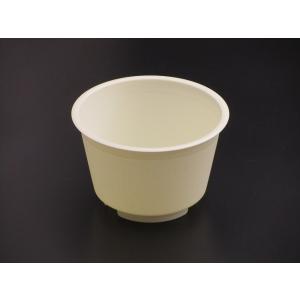 リスパック 使い捨てカップ 茶碗蒸し P88 IC蓋 新 【100枚 リスパック 使い捨てカップ 茶碗蒸し P88 IC蓋 新 【100枚