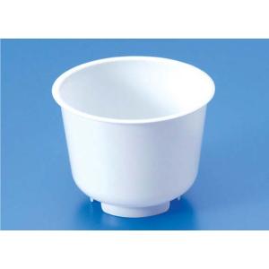 リスパック 使い捨てカップ バイオ茶碗蒸し 蓋(アイボリー リスパック 使い捨てカップ バイオ茶碗蒸し 蓋(アイボリー