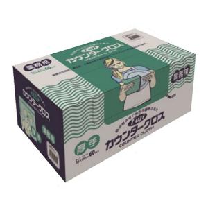 オカモト 業務用食品ラップ スーパーラップ H-L400 40cm×750m 2本入