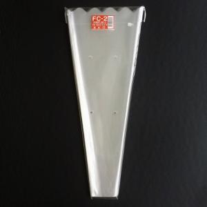 信和　フラワーキャップ　FC-2　#30　160/45×410mm　4H　100枚