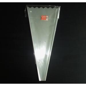 信和　フラワーキャップ　FC-250 （波）　#30　250/40×550mm　6H　100枚