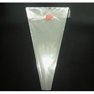 信和　フラワーキャップ　FC-300 （波）　#30　300/50×550mm　6H　100枚