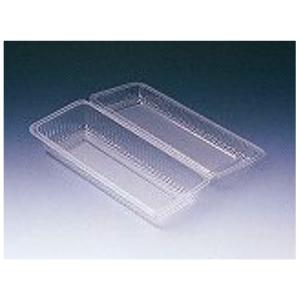 メーカー直送　北原産業　フードパック　K-2　2000枚　同梱不可　個人宛の発送不可　沖縄・離島地域への発送不可