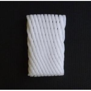 メーカー直送　フルーツキャップ　T-11　シング