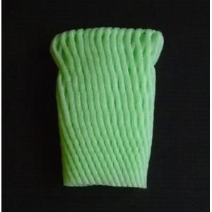 メーカー直送　フルーツキャップ　W-11　ダブル