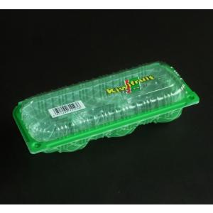 信和　キウイフルーツパック　3個用　キウイパック