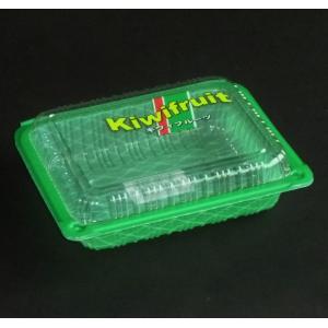 信和　キウイフルーツパック　5個用　キウイパック