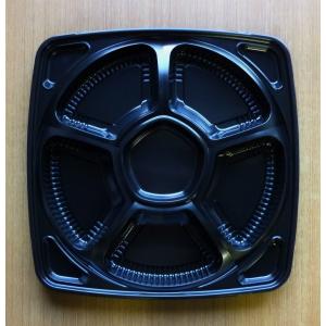 朝日産業 アスパル ポリラッパー 業務用ラップカッター B-45PN 箱型
