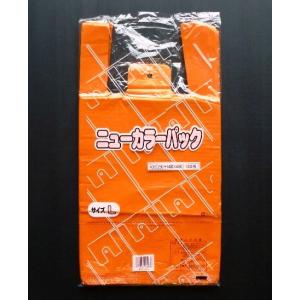 ニチバン バッグシーリングテープ No.430 赤 9mm×35m 20巻
