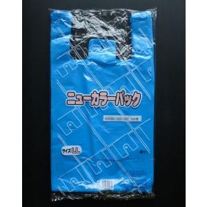 メール便可 ] カッターで切れる 貝シート 1枚 80×45mm 【 螺鈿