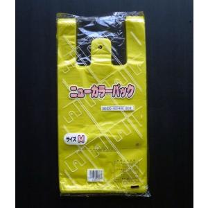 朝日産業 アスパル ポリラッパー 業務用ラップカッター B-45PN 箱型