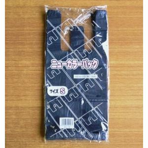 EVERNEW（エバニュー） （送料無料）（個人宅配送不可）EVERNEW 集会用