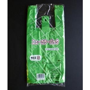 朝日産業 アスパル ポリラッパー 業務用ラップカッター B-45PN 箱型