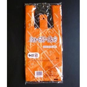 ニチバン バッグシーリングテープ No.430 赤 9mm×35m 20巻