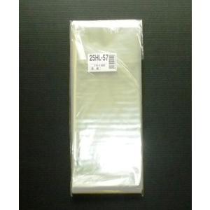 信和 ハイパーボードン 25HL-57 4H 4穴 プラ入 #25 115×600mm 1ケース