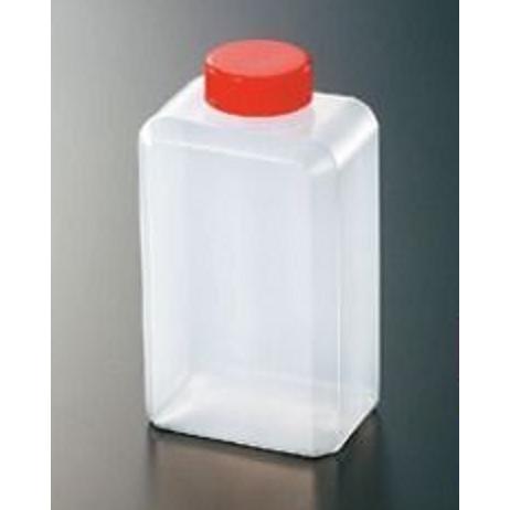 メーカー直送　タレビン　二合角壜 (D)　400個　同梱不可　個人宛の発送不可　北海道・沖縄・離島地...