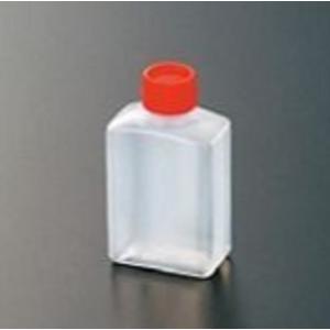 タレビン　角　中 (D)　100個