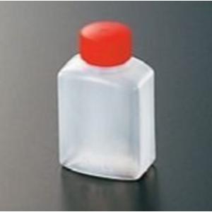 タレビン　角　大 (D)　50個