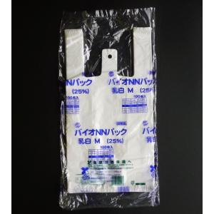 朝日産業 アスパル ポリラッパー 業務用ラップカッター B-45PN 箱型