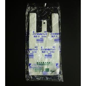 朝日産業 アスパル ポリラッパー 業務用ラップカッター B-45PN 箱型