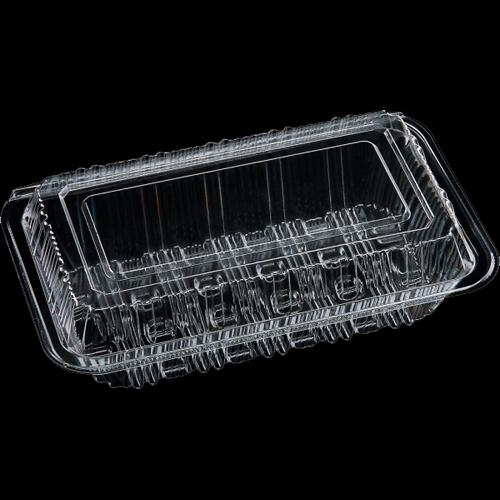 エフピコ　　ＦＰフード　中深　162×97×46mm 　100枚入り　フードパック