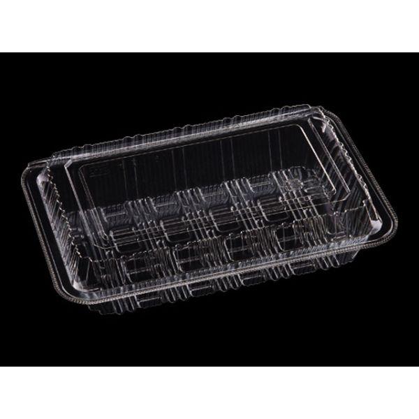 エフピコ　ＦＰフード大深(16) 　192×123×46mm 　100枚入り　フードパック