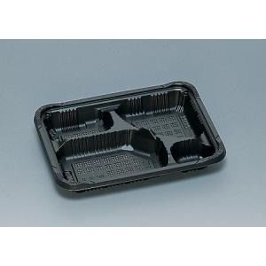 HHJ ポリ袋 GH30 30L 50cm×70cm×0.012mm 半透明 30枚×50冊入