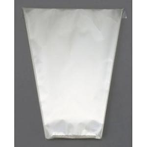 ハイパーボードン 三角袋 信和 　#20 250/90×295mm 20HS-102 0H プラマー...