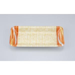 シーピー化成　新ＬＱ１２−２５　滝川橙　１ケース　1500枚　送料無料　値引きあり