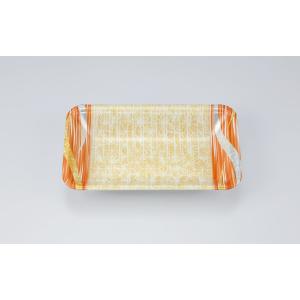 シーピー化成　新ＬＬ１２−３０　滝川橙　１ケース　2,000枚　送料無料　値引きあり