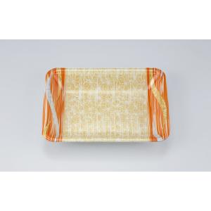 シーピー化成　新ＬＬ１５−３０　滝川橙　１ケース　1600枚　送料無料　値引きあり