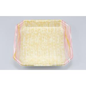 シーピー化成　Ｌ−カク３　滝川桃　１ケース　300枚　送料無料　値引きあり