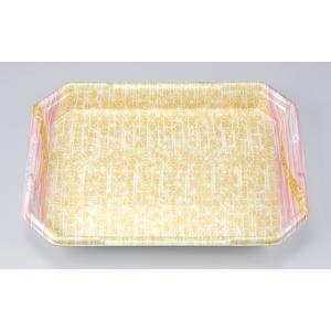 シーピー化成　Ｌ−カク４　滝川桃　１ケース　300枚　送料無料　値引きあり