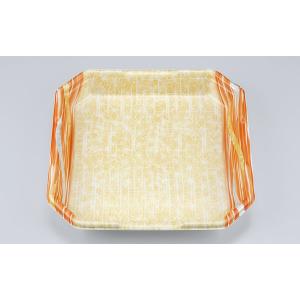 シーピー化成　Ｌ−カク３　滝川橙　１ケース　300枚　送料無料　値引きあり