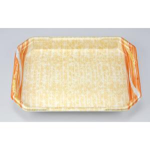 シーピー化成　Ｌ−カク４　滝川橙　１ケース　300枚　送料無料　値引きあり