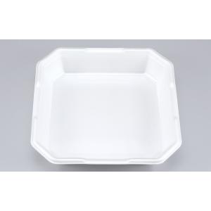 シーピー化成　Ｌ−カク３　無地　１ケース　300枚　送料無料　値引きあり