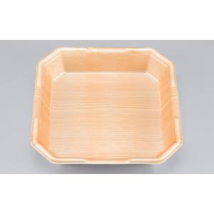 シーピー化成　Ｌ−カク３　松　１ケース　300枚　送料無料　値引きあり