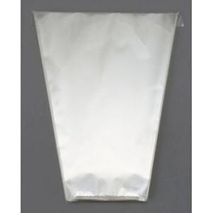 ハイパーボードン 三角袋 信和 　#25 280/140×370mm 25HS-106 0H プラマ...