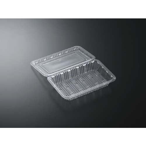 フードパック　大浅　（SE　Ｌ）中央化学　　192×120×38mm 　2000枚入り　送料無料