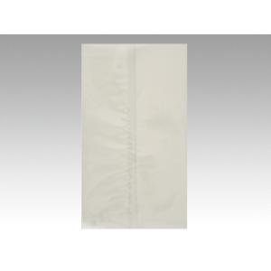 OPP#50パートコート袋 WP-542袋　400枚　訳あり！ 送料無料