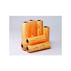 ダイアラップ　i-GSW-400　400mm×750m　4本