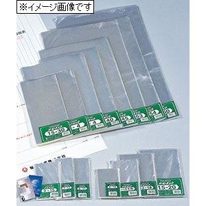 宅配便　オーピーパック　テープなし　650×800　50枚