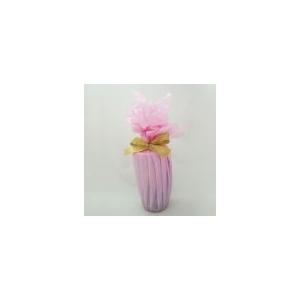 　60枚まで送料330円　　薄葉紙　ピンク　788×545　20枚