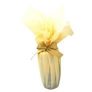 　60枚まで送料330円　　薄葉紙　アイボリー　788×545　20枚